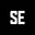 SOCIALERROR logo