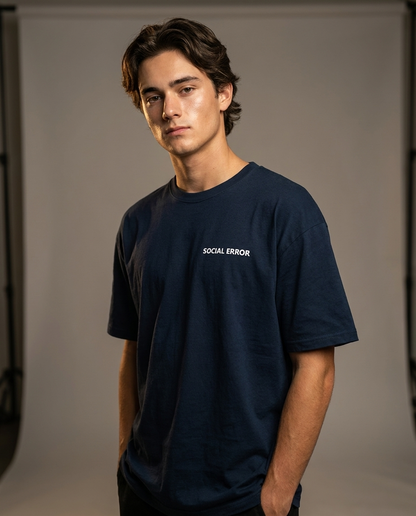 Model Obsolete T-Shirt